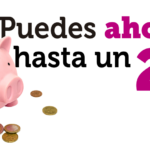 Ahorra hasta un 20% en tus pólizas