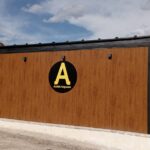 AUNA Consultors abre su oficina en la Serranía de Cuenca