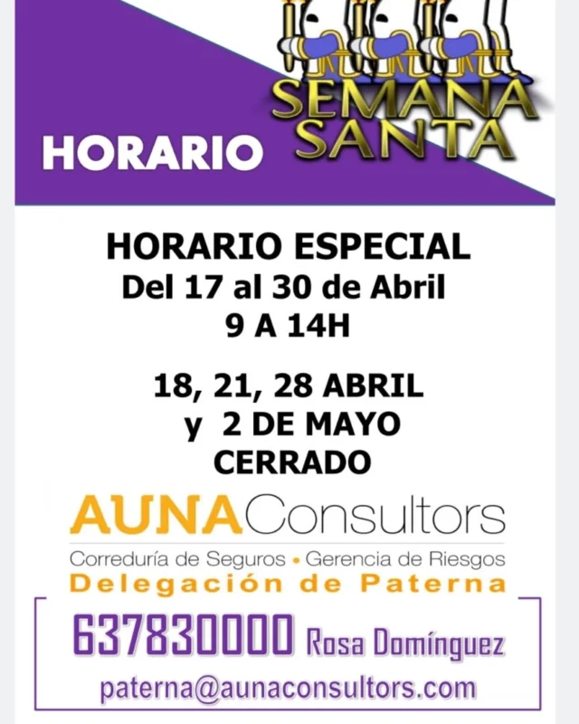 Publicación de Instagram 18495891622032775